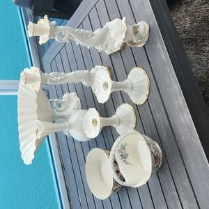Lenox bundle